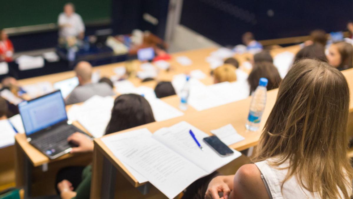 Sevdiğiniz Oyunlar, Kariyer Beklentinizi Gösteriyor: İşte “Oyun” Deyip Geçmemek Gerektiğini Gösteren Araştırma