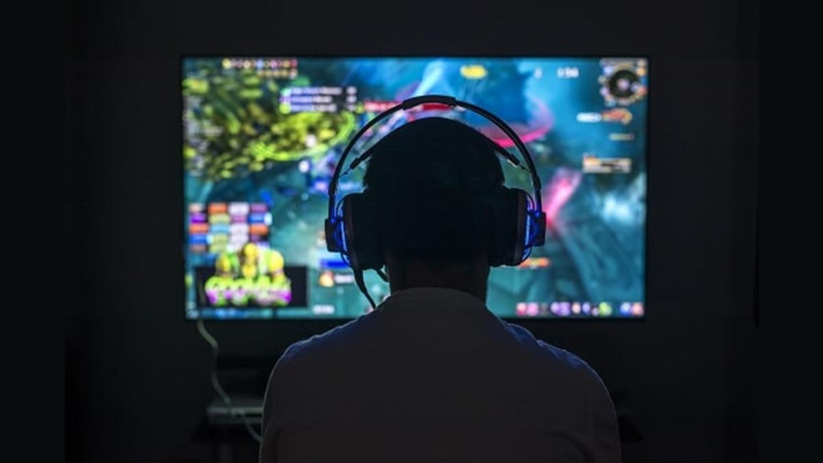 Sevdiğiniz Oyunlar, Kariyer Beklentinizi Gösteriyor: İşte “Oyun” Deyip Geçmemek Gerektiğini Gösteren Araştırma