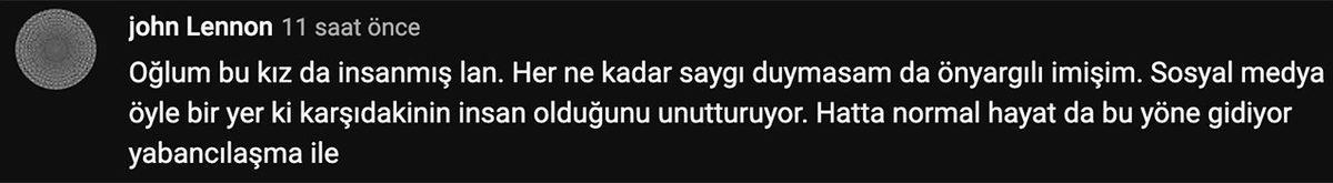 140journos’un Merve Taşkın Belgeseli Sosyal Medyayı İkiye Böldü: İşte ’Türk İfşa’ Videosuna Gelen Tepkiler