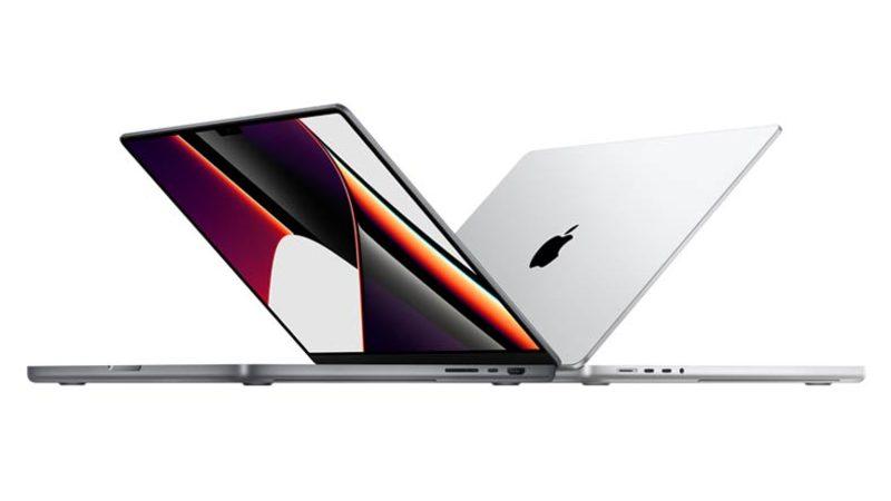 Bazı Satıcılar Yeni Nesil MacBook Pro’ların Dağıtımına Apple’dan Önce Başladı