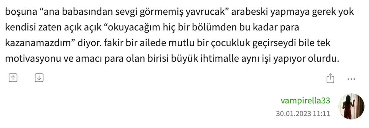 140journos’un Merve Taşkın Belgeseli Sosyal Medyayı İkiye Böldü: İşte ’Türk İfşa’ Videosuna Gelen Tepkiler