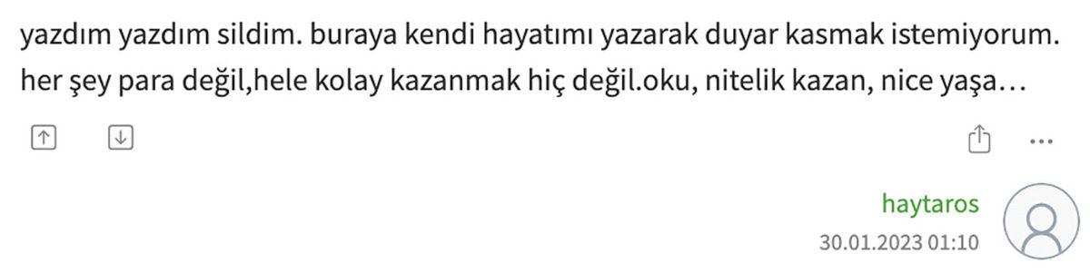 140journos’un Merve Taşkın Belgeseli Sosyal Medyayı İkiye Böldü: İşte ’Türk İfşa’ Videosuna Gelen Tepkiler