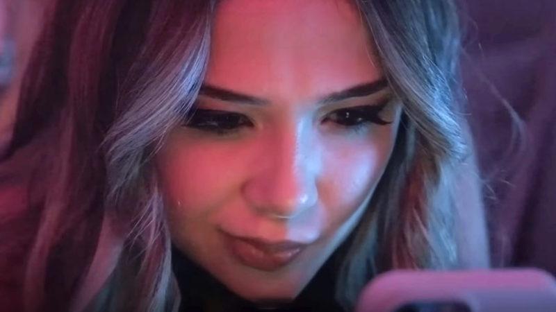 140journos’un Merve Taşkın Belgeseli Sosyal Medyayı İkiye Böldü: İşte ’Türk İfşa’ Videosuna Gelen Tepkiler