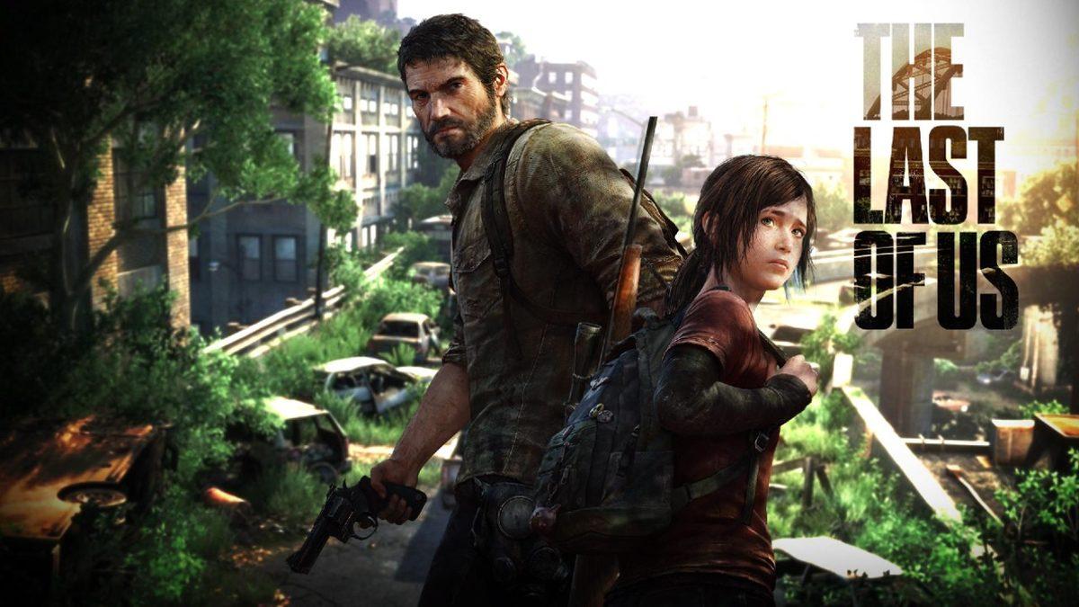 Geliyor mu Gelmekte Olan?: Sony’nin Sevilen Oyunu The Last of Us’ın Steam’de Görüldüğü İddia Edildi