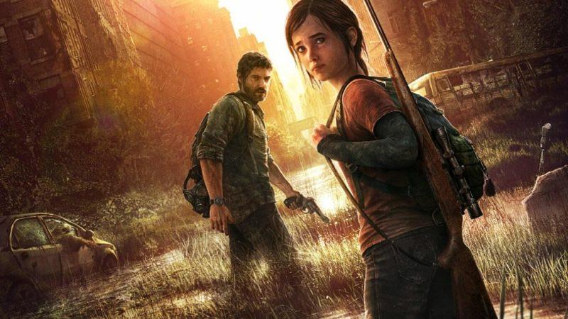 Geliyor mu Gelmekte Olan?: Sony’nin Sevilen Oyunu The Last of Us’ın Steam’de Görüldüğü İddia Edildi