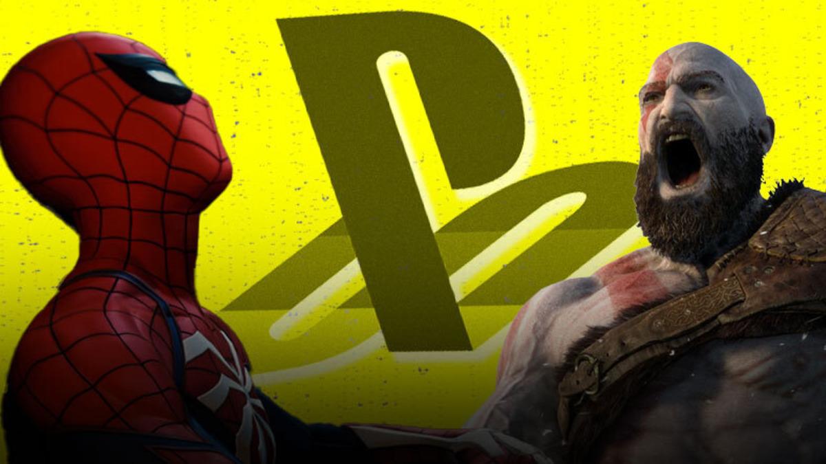 Elveda PlayStation: Sony Türkiye Hakkında Moralleri Yerle Bir Eden Yeni İddialar