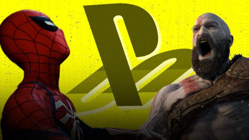 Elveda PlayStation: Sony Türkiye Hakkında Moralleri Yerle Bir Eden Yeni İddialar