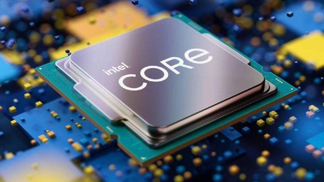 Intel, 14. Nesil Meteor Lake İşlemcisinin İlk Prototipini Geliştirdiğini Duyurdu