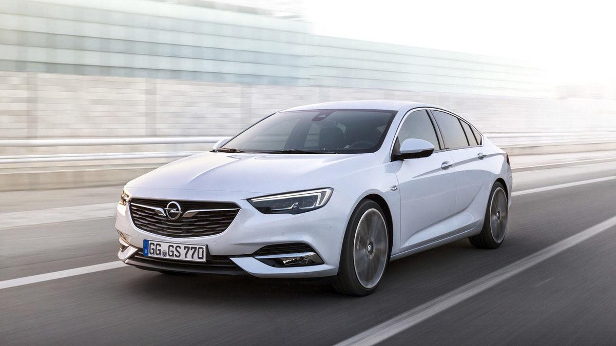 Opel’in Hibrit Otomobilleri Türkiye’de Satışa Sunulmayacak! İşte Hem Hak Verip Hem Sinirleneceğiniz Nedeni
