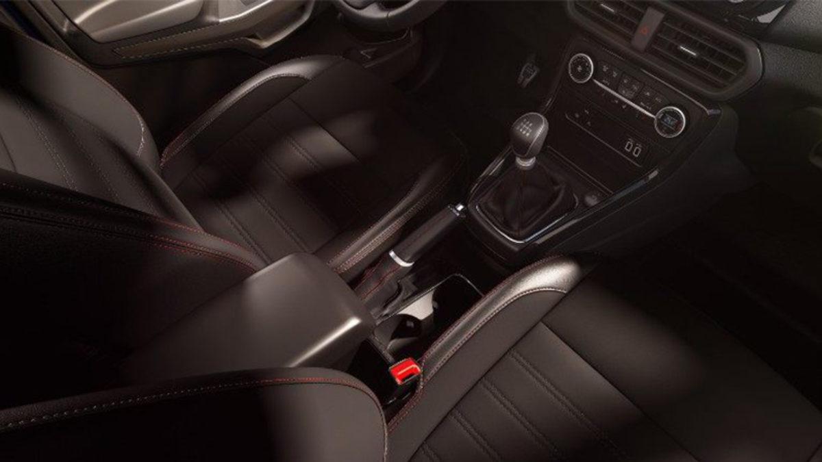 Güçlü Görümüyle Dikkat Çeken Ford EcoSport 2021’in Özellikleri ve Fiyat Listesi