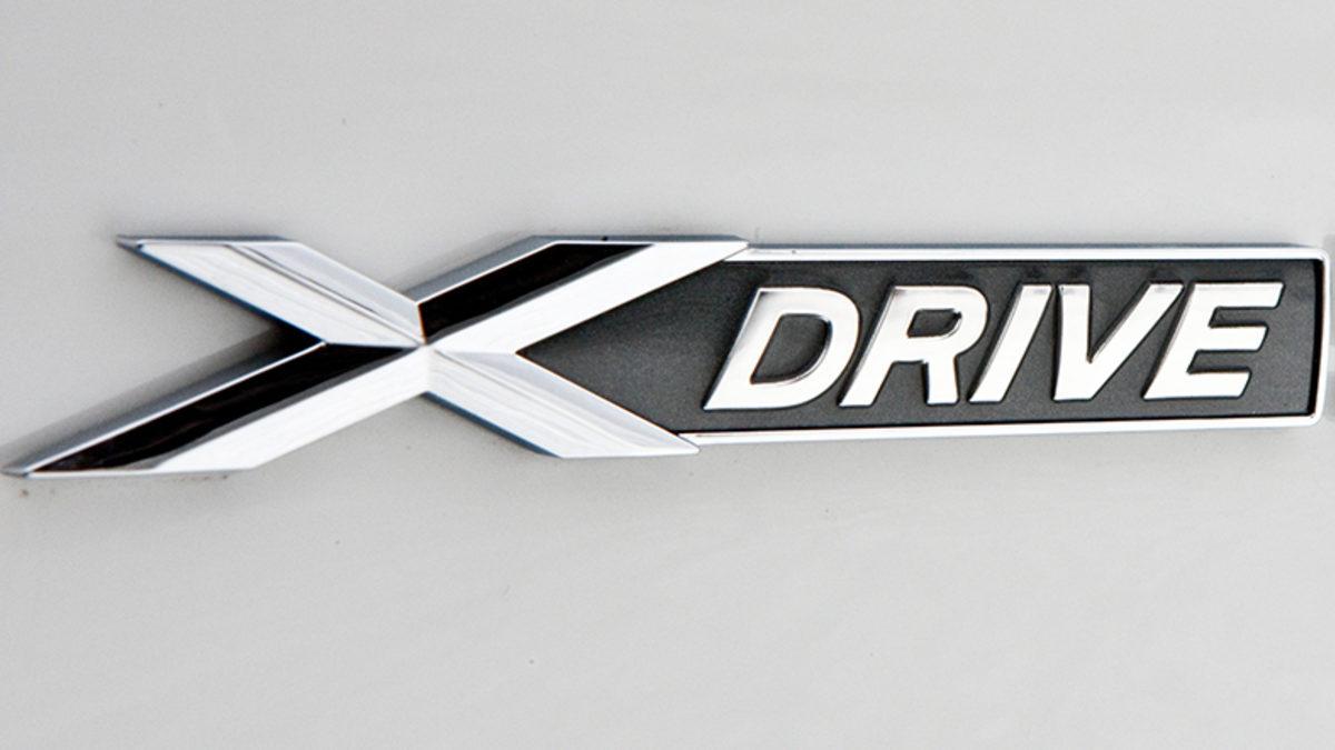 Özellikleriyle Güldürüp Fiyatıyla Üzen BMW 5 Serisi Sedan’ın Dikkat Çeken Özellikleri ve Fiyat Listesi