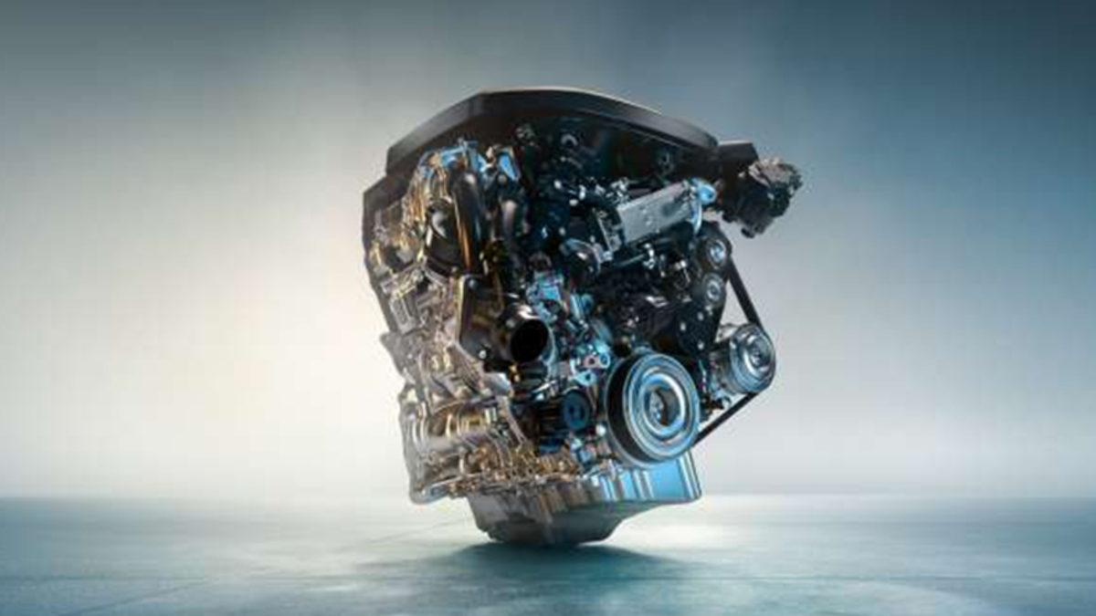 Özellikleriyle Güldürüp Fiyatıyla Üzen BMW 5 Serisi Sedan’ın Dikkat Çeken Özellikleri ve Fiyat Listesi