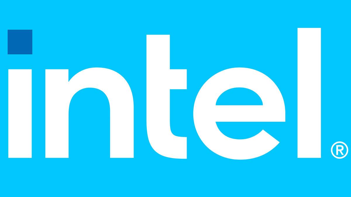 Üretmek İstemiyorsanız Söyleyin: Intel ve Xbox, Çip Krizinin Ne Zaman Sona Ereceğini Açıkladı