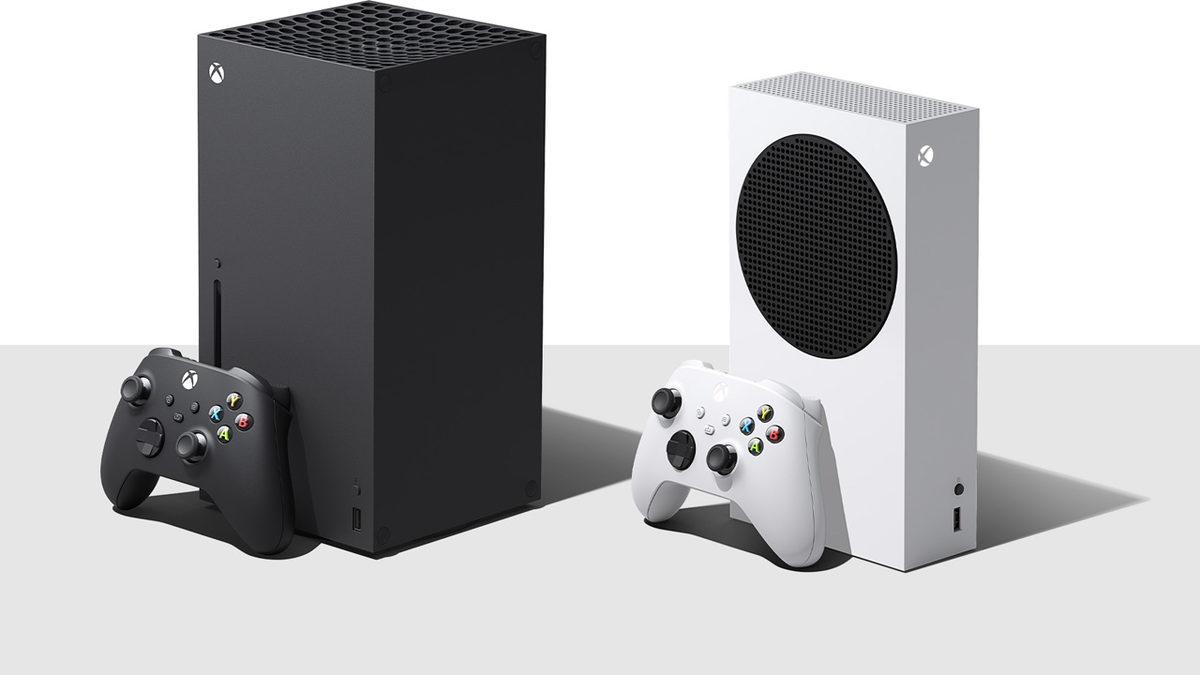 Üretmek İstemiyorsanız Söyleyin: Intel ve Xbox, Çip Krizinin Ne Zaman Sona Ereceğini Açıkladı