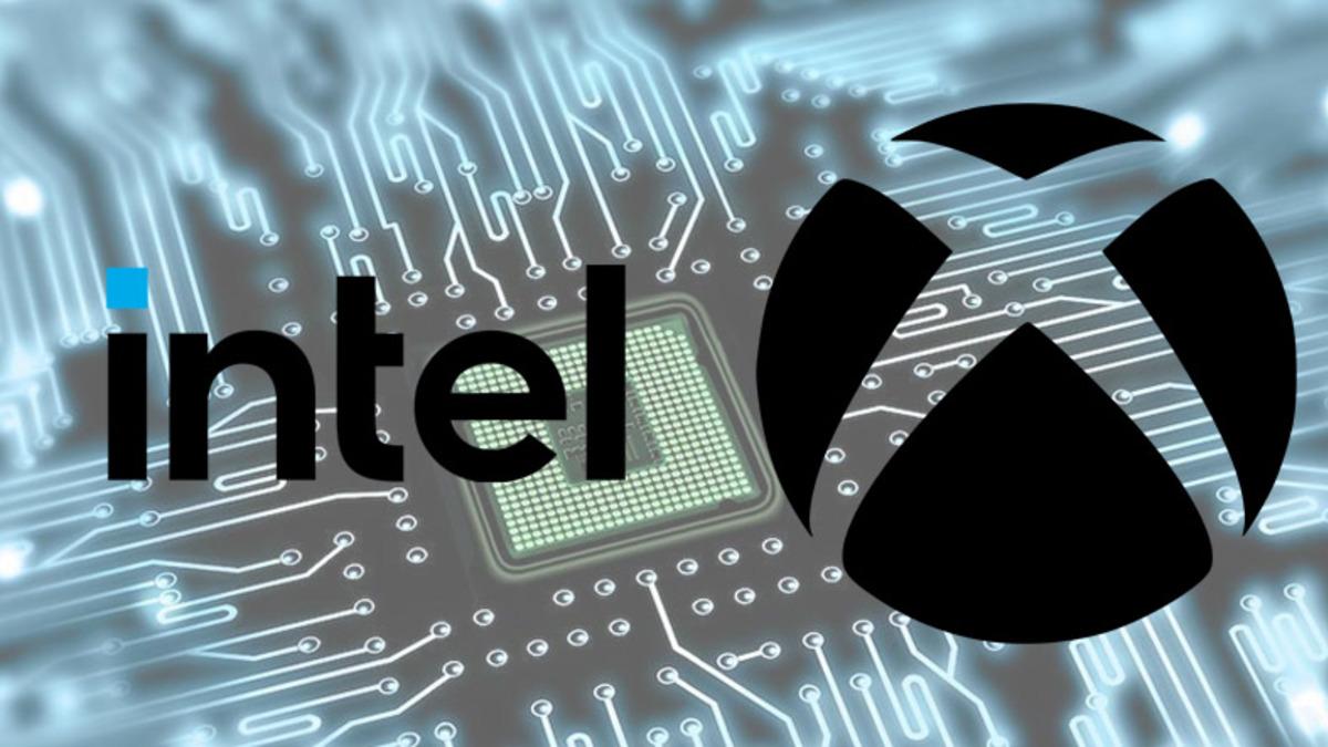 Üretmek İstemiyorsanız Söyleyin: Intel ve Xbox, Çip Krizinin Ne Zaman Sona Ereceğini Açıkladı