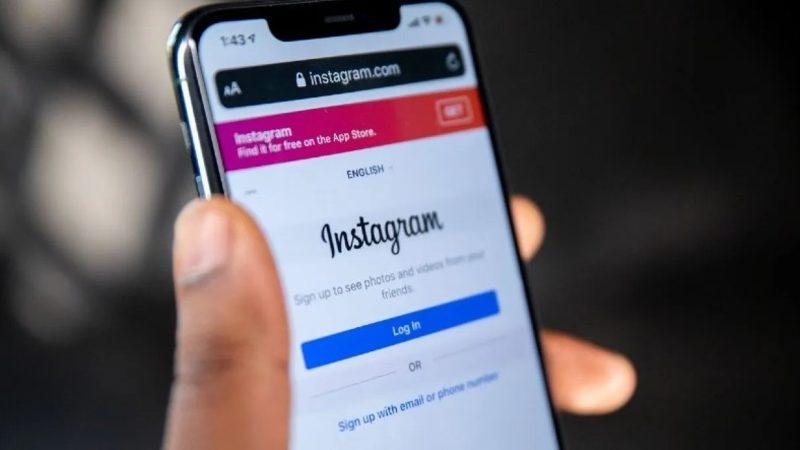 Instagram, ’IGTV’yi Sessiz Sedasız Kaldırdı: İşte Yerine Gelecek Yeni Özellik (Para Kazanabileceksiniz)