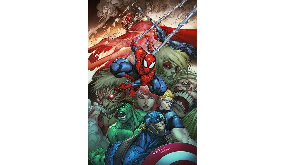 Efsane Manga ve Anime ’Attack on Titan’ Hakkında Az Bilinen Gerçekler