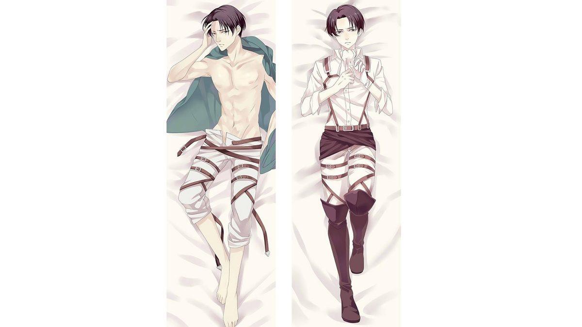 Efsane Manga ve Anime ’Attack on Titan’ Hakkında Az Bilinen Gerçekler