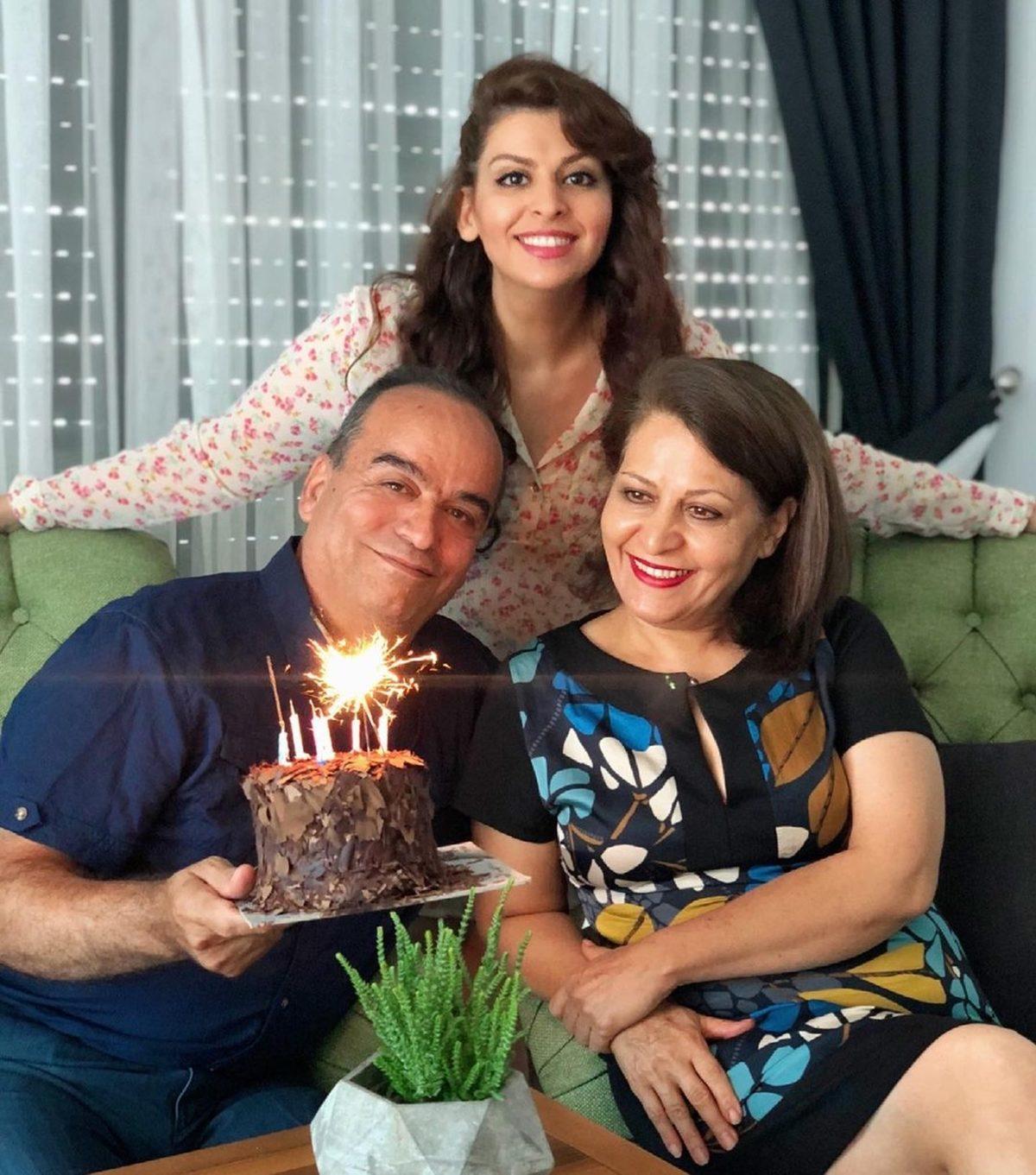 Türkiye’ye Beyin Göçü Gerçekleştiren İranlı Genç Mühendislere Sorduk: Burada Neleri Cazip Buldunuz, Neleri Garipsediniz?