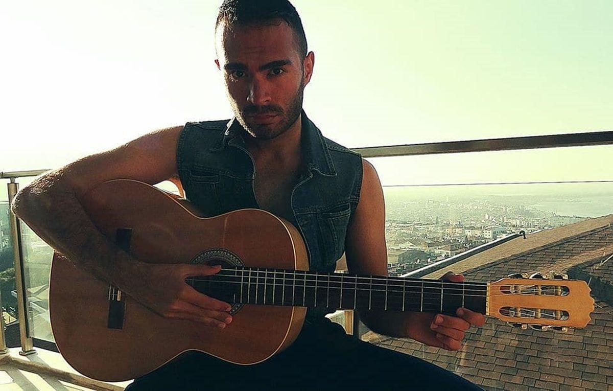 Türkiye’ye Beyin Göçü Gerçekleştiren İranlı Genç Mühendislere Sorduk: Burada Neleri Cazip Buldunuz, Neleri Garipsediniz?