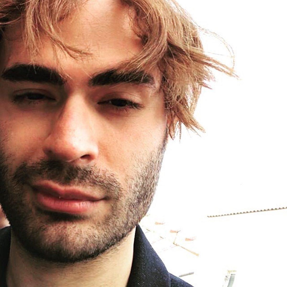 Türkiye’ye Beyin Göçü Gerçekleştiren İranlı Genç Mühendislere Sorduk: Burada Neleri Cazip Buldunuz, Neleri Garipsediniz?