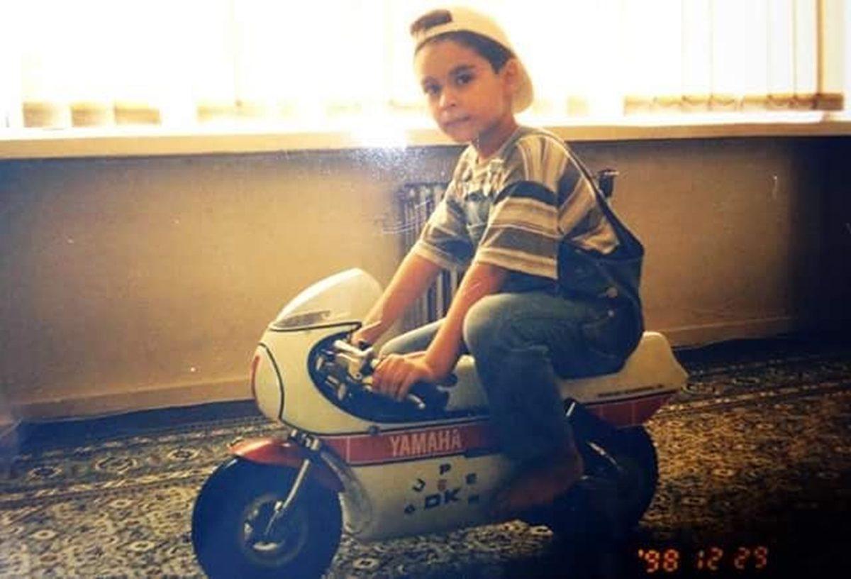 Türkiye’ye Beyin Göçü Gerçekleştiren İranlı Genç Mühendislere Sorduk: Burada Neleri Cazip Buldunuz, Neleri Garipsediniz?