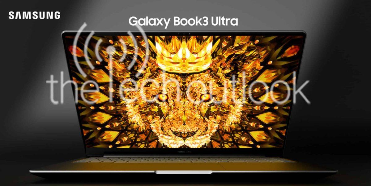 Galaxy S23 Geliyor: İşte Samsung’un Galaxy Unpacked Etkinliğinde Tanıtmasını Beklediğimiz Ürünler