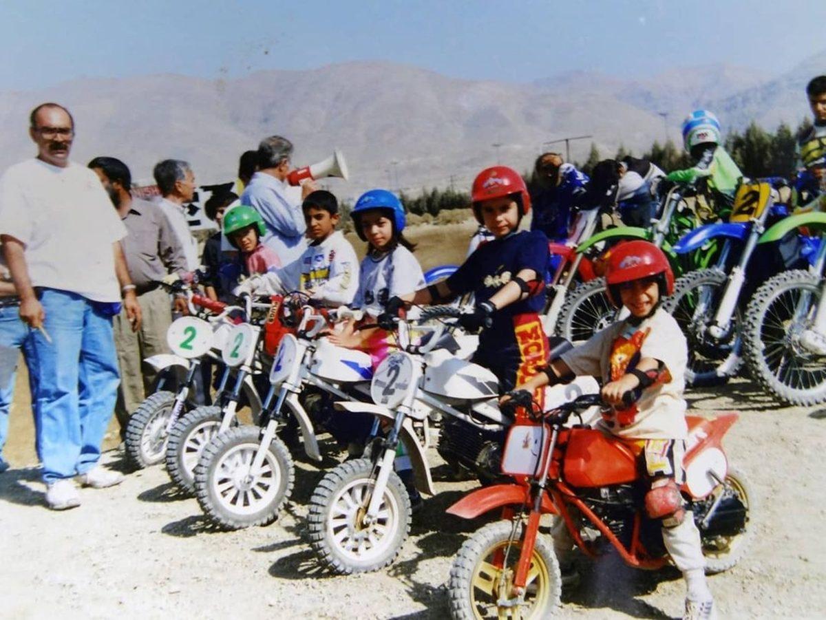 Türkiye’ye Beyin Göçü Gerçekleştiren İranlı Genç Mühendislere Sorduk: Burada Neleri Cazip Buldunuz, Neleri Garipsediniz?