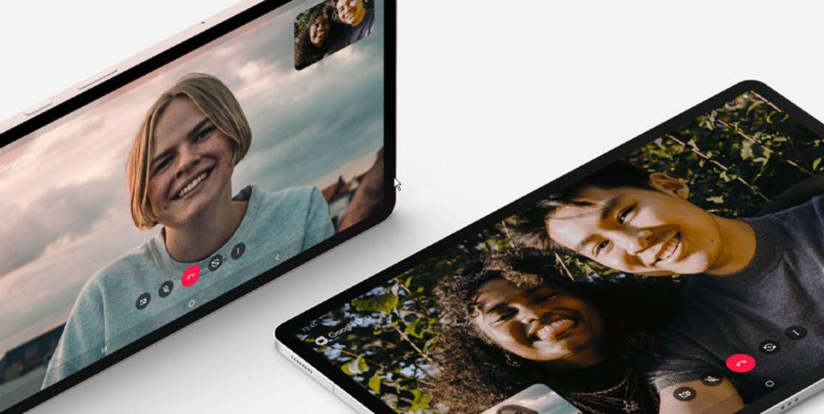 Galaxy S23 Geliyor: İşte Samsung’un Galaxy Unpacked Etkinliğinde Tanıtmasını Beklediğimiz Ürünler