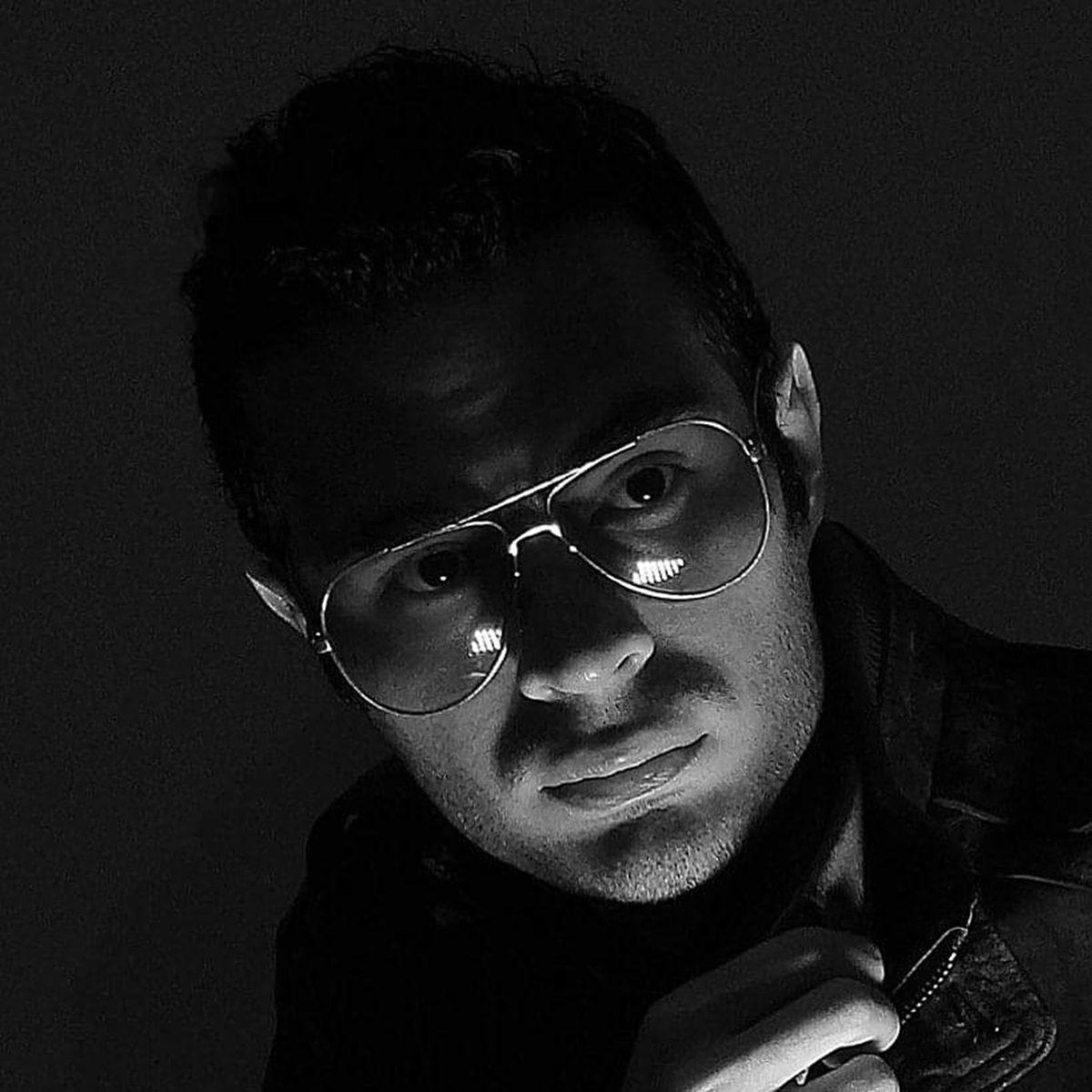 Türkiye’ye Beyin Göçü Gerçekleştiren İranlı Genç Mühendislere Sorduk: Burada Neleri Cazip Buldunuz, Neleri Garipsediniz?