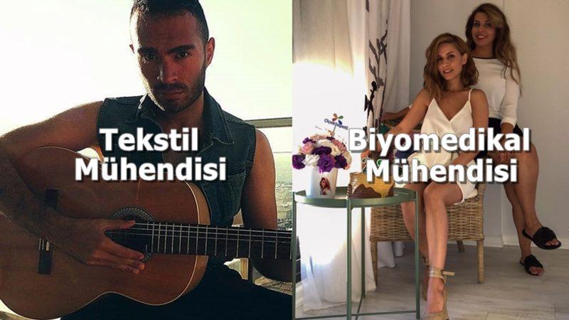 Türkiye’ye Beyin Göçü Gerçekleştiren İranlı Genç Mühendislere Sorduk: Burada Neleri Cazip Buldunuz, Neleri Garipsediniz?