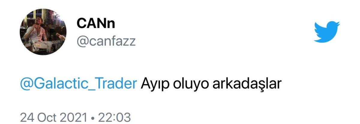 Türkiye’de ATM’lerde Tuşlara Bir ‘0’ Eklendiği İddiası Sosyal Medyayı Karıştırdı