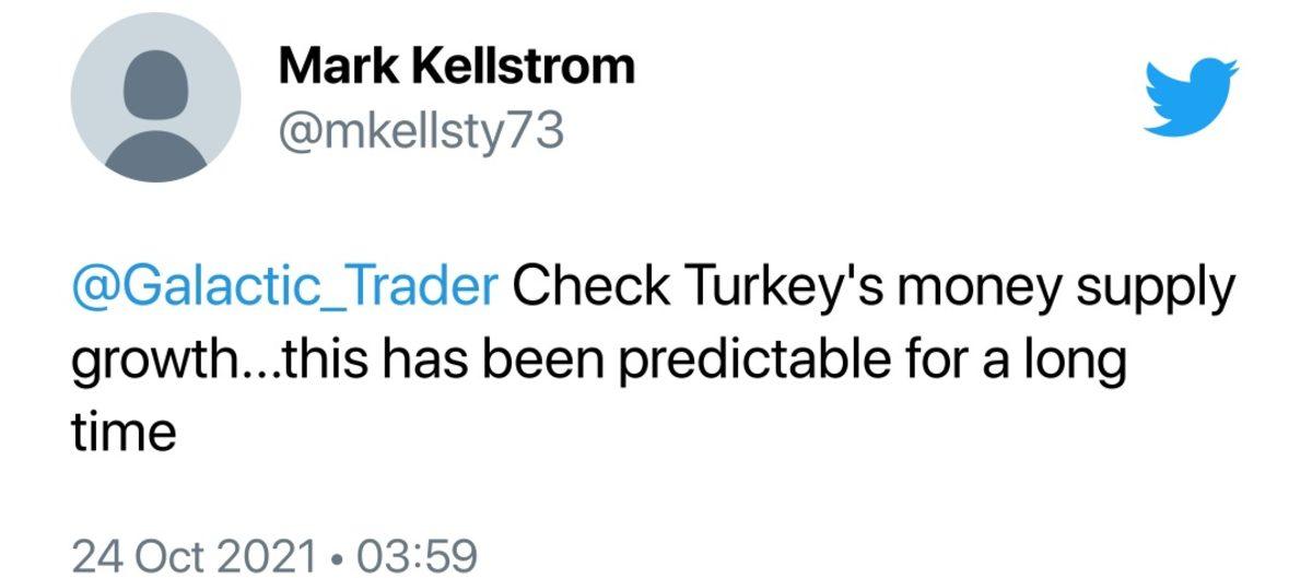 Türkiye’de ATM’lerde Tuşlara Bir ‘0’ Eklendiği İddiası Sosyal Medyayı Karıştırdı