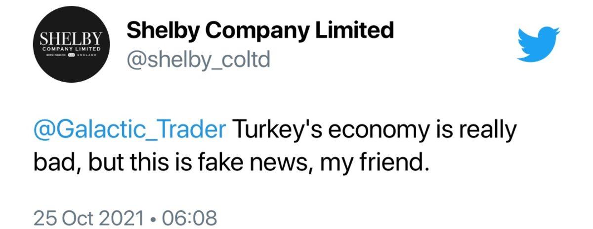 Türkiye’de ATM’lerde Tuşlara Bir ‘0’ Eklendiği İddiası Sosyal Medyayı Karıştırdı