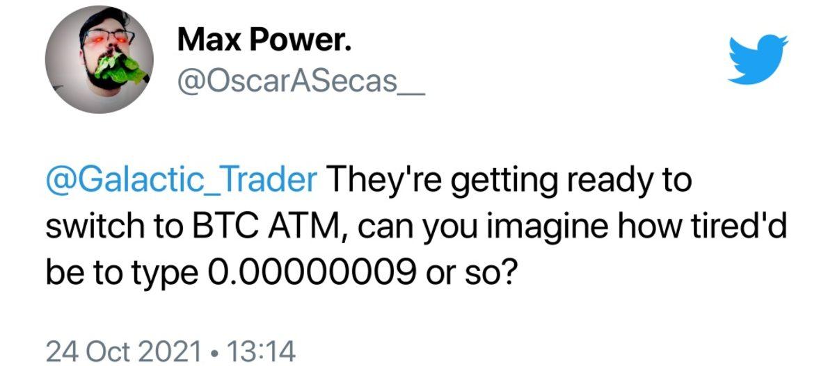 Türkiye’de ATM’lerde Tuşlara Bir ‘0’ Eklendiği İddiası Sosyal Medyayı Karıştırdı