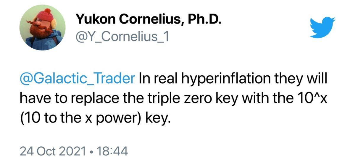 Türkiye’de ATM’lerde Tuşlara Bir ‘0’ Eklendiği İddiası Sosyal Medyayı Karıştırdı