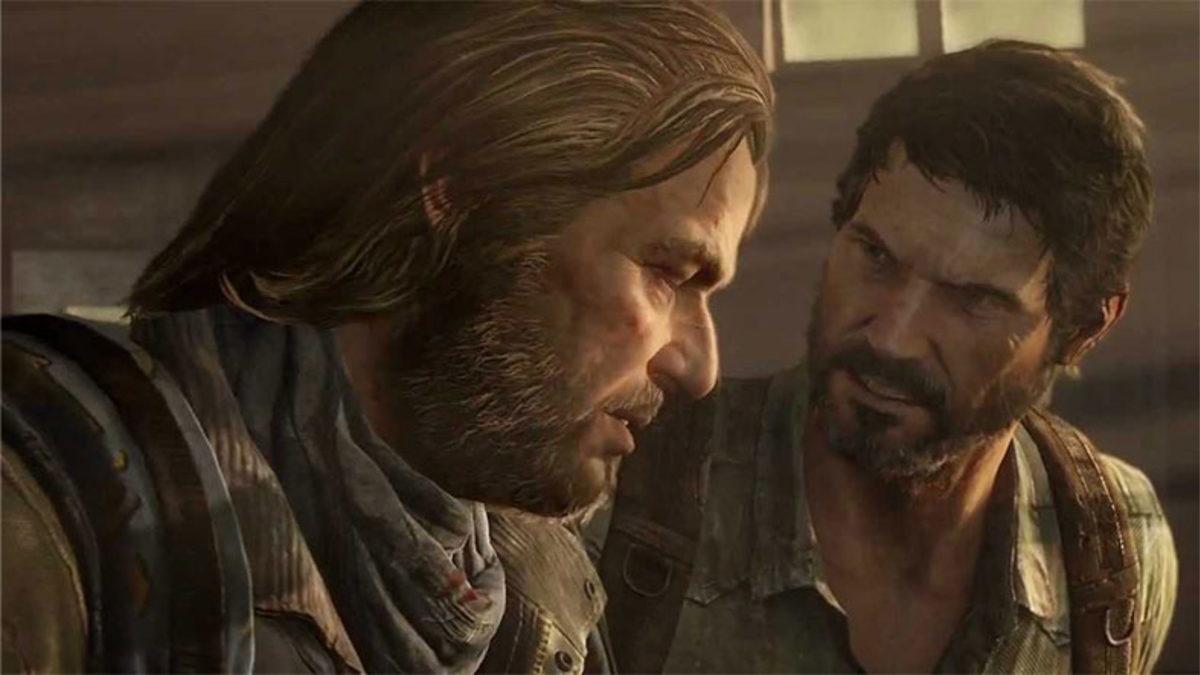 The Last of Us’ın Oyundan Çok Farklı İlerleyen 3. Bölümü Kafaları Karıştırdı: Dizinin ve Oyunun Yönetmeninden Açıklama Geldi