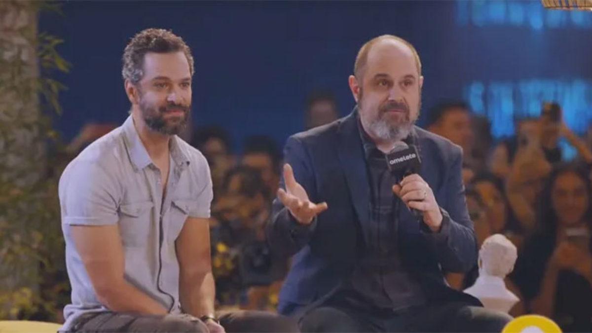 The Last of Us’ın Oyundan Çok Farklı İlerleyen 3. Bölümü Kafaları Karıştırdı: Dizinin ve Oyunun Yönetmeninden Açıklama Geldi