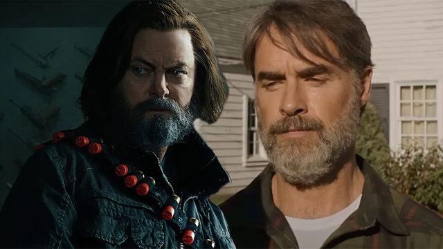 The Last of Us’ın Oyundan Çok Farklı İlerleyen 3. Bölümü Kafaları Karıştırdı: Dizinin ve Oyunun Yönetmeninden Açıklama Geldi