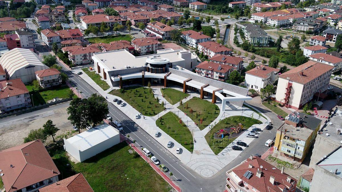 Senin Kocanın Evi Yok: Ev Fiyatlarının Dudak Uçuklatan Değişimi