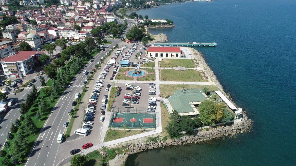 Senin Kocanın Evi Yok: Ev Fiyatlarının Dudak Uçuklatan Değişimi