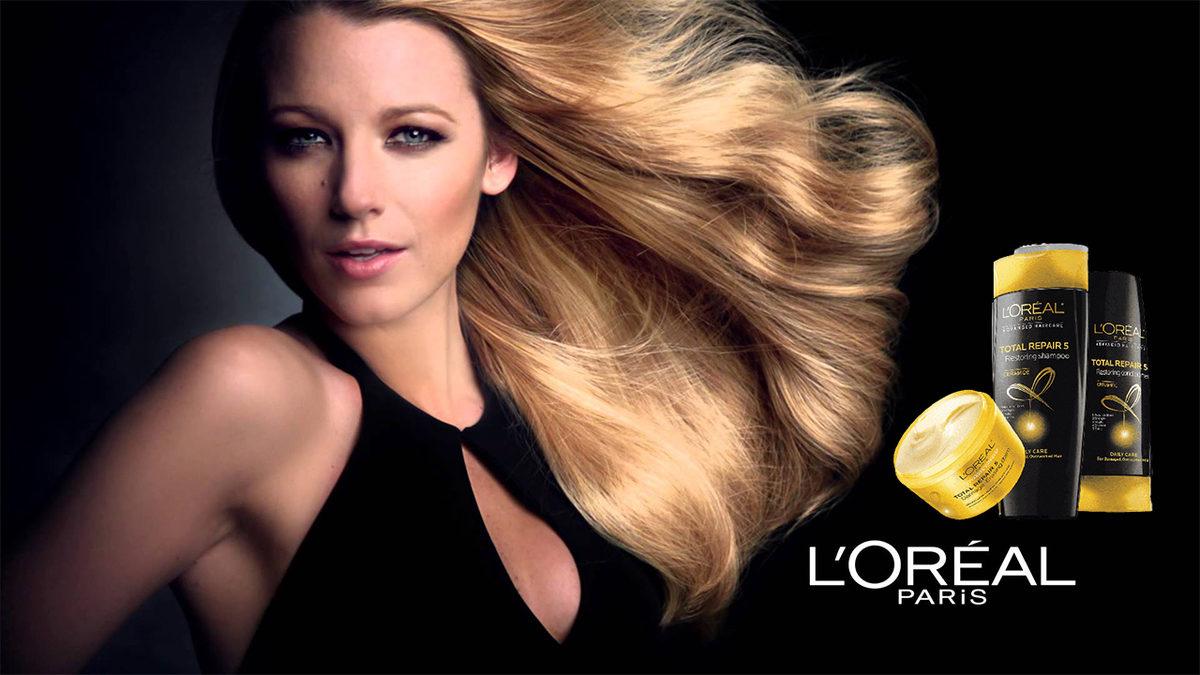 Fakir ama Gururlu Bir Pastacı Gencin Kurduğu L’Oréal’in İlham Veren Ortaya Çıkış Hikâyesi