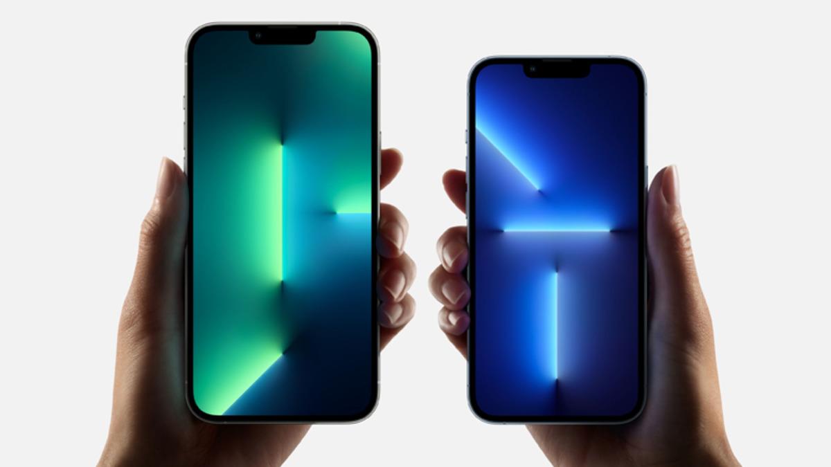 Çelik Yelek Takmadan Kullanmayın: iPhone 13’ün Türkiye’deki Ekran ve Batarya Değişim Ücretleri Açıklandı