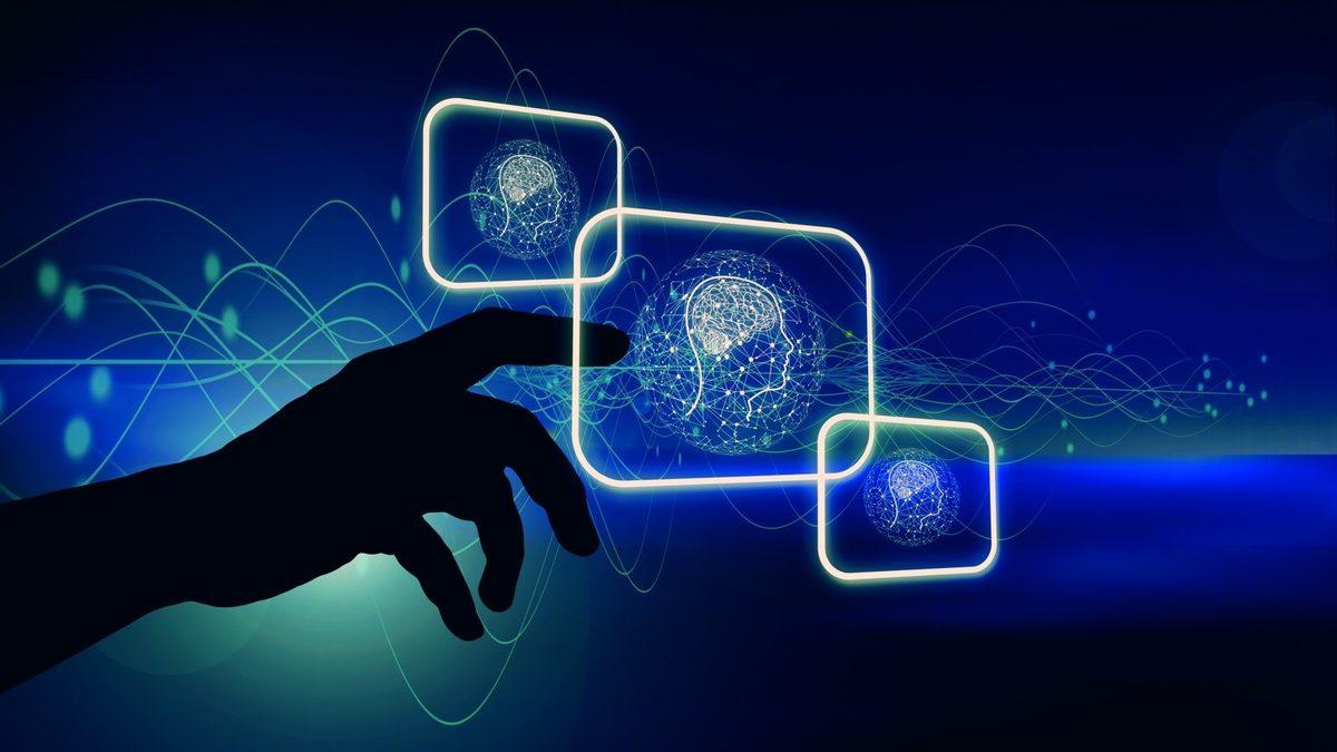 Gittikçe Daha Sık Kullanılan Yapay Zekâlar, Sizin 