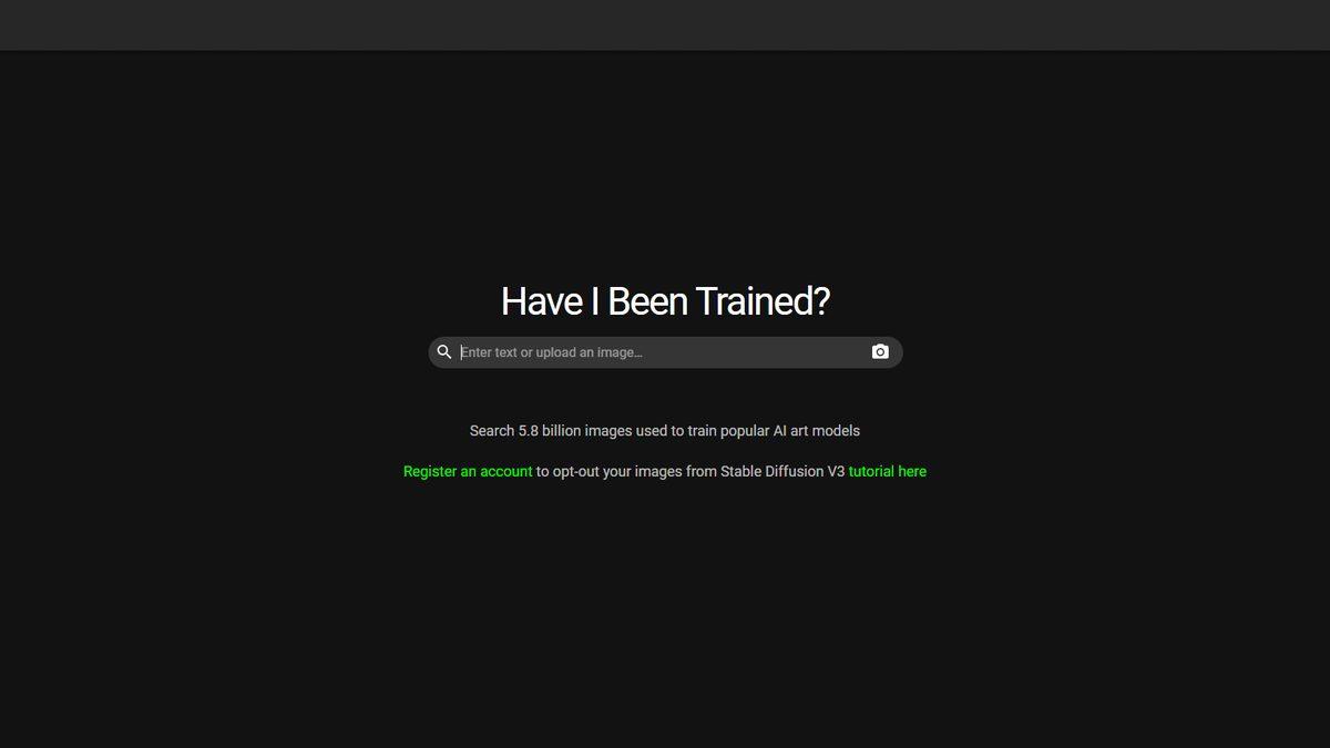 Gittikçe Daha Sık Kullanılan Yapay Zekâlar, Sizin 