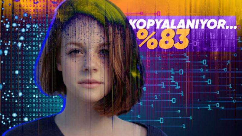 Gittikçe Daha Sık Kullanılan Yapay Zekâlar, Sizin "Kişisel" Fotoğraflarınızla da Eğitiliyor Olabilir mi?