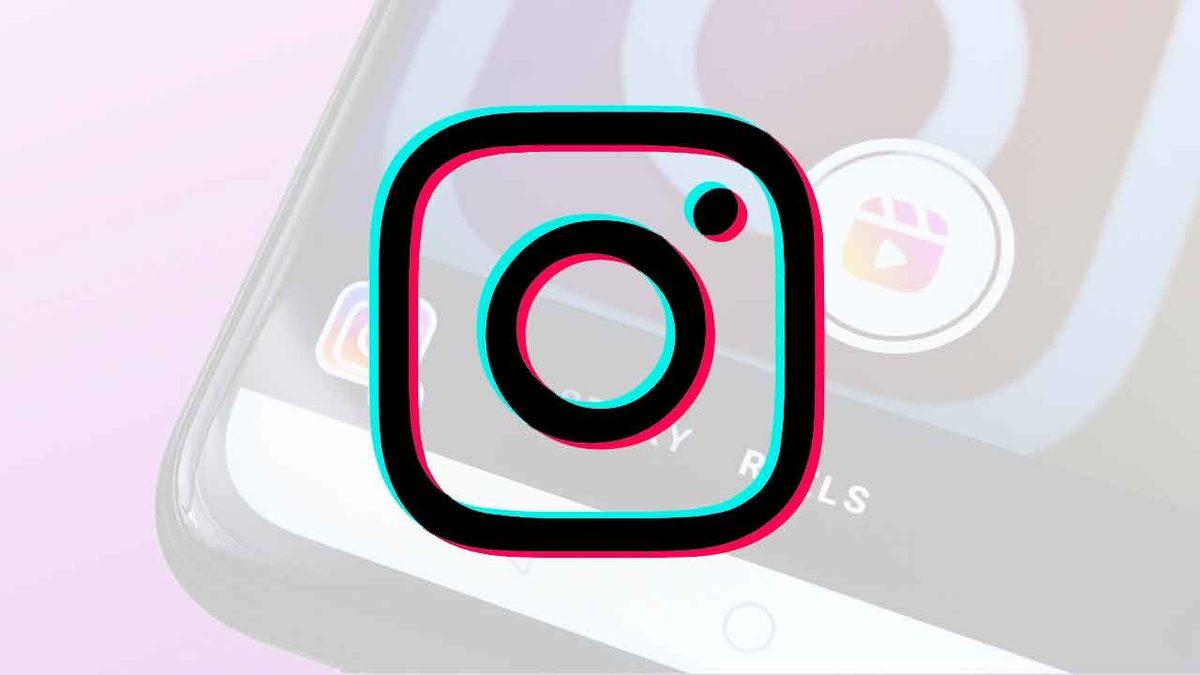 Fenomen Halil İbrahim Göker ve Farukken ile Konuştuk: Instagram ’TikToklaşarak’ Ne Yapmak Nereye Varmak İstemektedir?