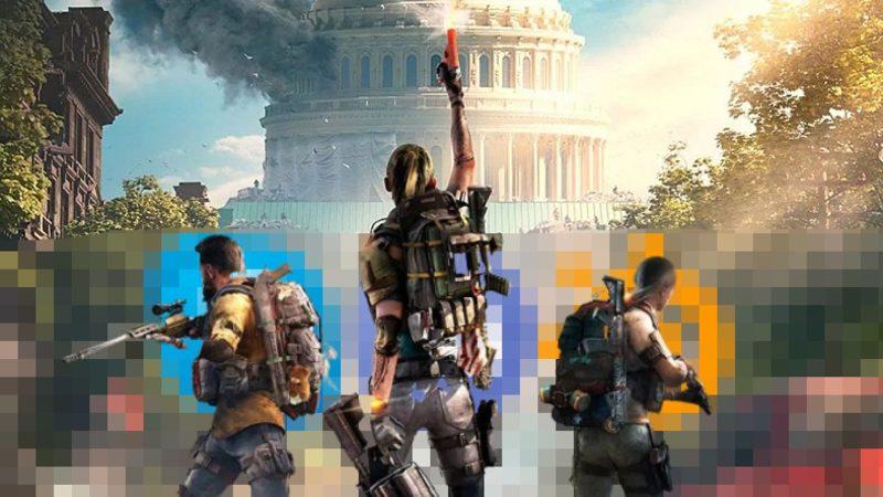 Ubisoft, Oyunlarda FPS Düşüşü ve Çökmeye Neden Olan Uygulamaları Açıkladı (Discord mu?)