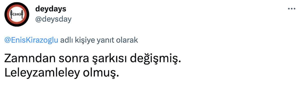 The Witcher 3 ve Cyberpunk 2077’ye %400’e Varan Zam Geldi: Sosyal Medya Yıkıldı...