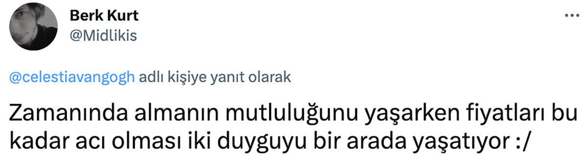 The Witcher 3 ve Cyberpunk 2077’ye %400’e Varan Zam Geldi: Sosyal Medya Yıkıldı...